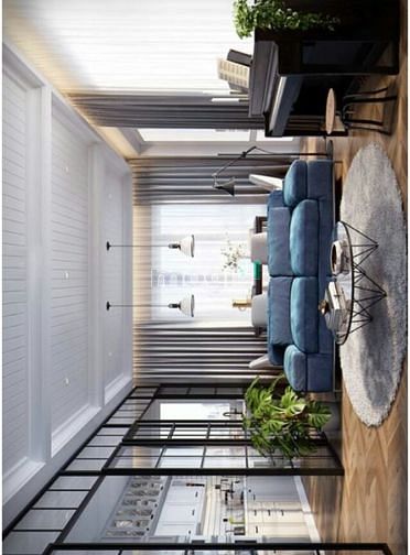 Hình ảnh NEW!Cho thuê CH Riverpark Premier 2 căn thông PMH Quận 7, GIÁ SIÊU RẺ.