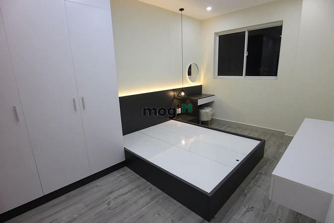 Hình ảnh Cho thuê Trang Chủ MB66.COM / Đăng Ký Tặng 66K Hưng Phúc (Happy Residence), PHM, Q7, 148m2, 32tr/th .
