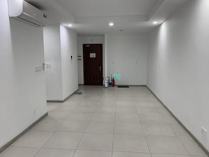 Hình ảnh Cần cho thuê Trang Chủ MB66.COM / Đăng Ký Tặng 66K Văn Phòng Officetel Q4 DT 80m2 thiết kế 2 phòng