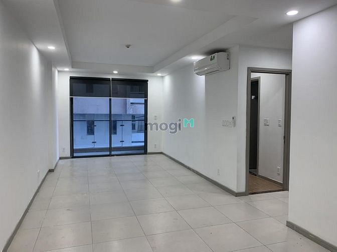 Hình ảnh Cần cho thuê Trang Chủ MB66.COM / Đăng Ký Tặng 66K Văn Phòng Officetel Q4 DT 80m2 thiết kế 2 phòng
