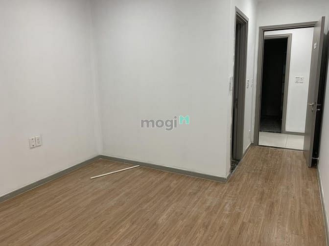 Hình ảnh Cần cho thuê Trang Chủ MB66.COM / Đăng Ký Tặng 66K Văn Phòng Officetel Q4 DT 80m2 thiết kế 2 phòng