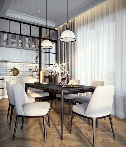 Hình ảnh HOT!Cho thuê Trang Chủ MB66.COM / Đăng Ký Tặng 66K cao cấp PMH Riverpark Premier 3PN nội thất cao cấp