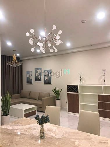 Hình ảnh Cần cho thuê 3PN Riviera Point giá rẻ - 17 triệu