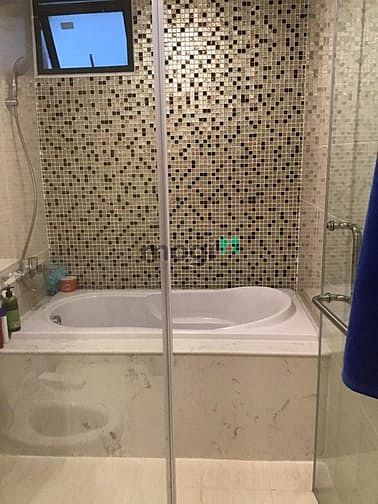 Hình ảnh Mb6623 nạp rút nhanh chóng New City cần share lại 1PN, giá 7 triệu