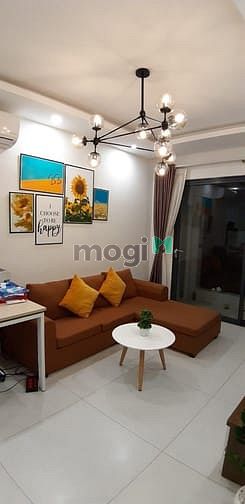 Hình ảnh Mb6623 nạp rút nhanh chóng New City cần share lại 1PN, giá 7 triệu