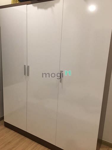 Hình ảnh Mb6623 nạp rút nhanh chóng New City cần share lại 1PN, giá 7 triệu