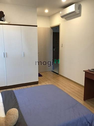 Hình ảnh Mb6623 nạp rút nhanh chóng New City cần share lại 1PN, giá 7 triệu