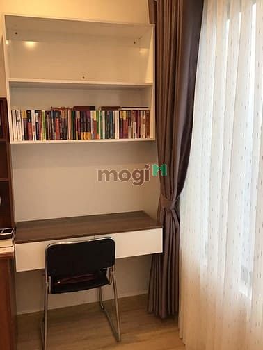 Hình ảnh Mb6623 nạp rút nhanh chóng New City cần share lại 1PN, giá 7 triệu