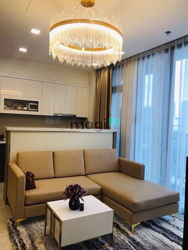 Hình ảnh Cho thuê Riviera Point , Quận 7, 1 căn duy nhất 3PN, 149m2, 29tr/tháng