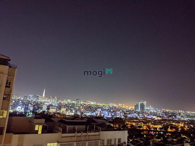 Hình ảnh Cho thuê Trang Chủ MB66.COM / Đăng Ký Tặng 66K Hưng Phúc có sân vườn, hồ bơi giá siêu rẻ .