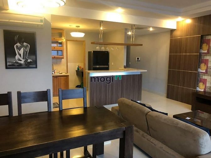 Hình ảnh Cho thuê Trang Chủ MB66.COM / Đăng Ký Tặng 66K Hưng Phúc có sân vườn, hồ bơi giá siêu rẻ .