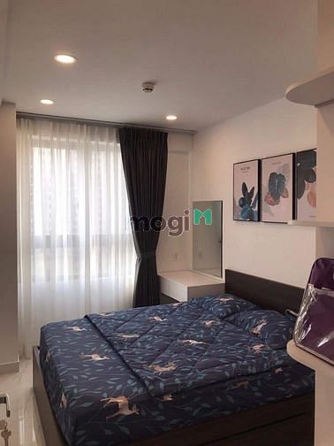 Hình ảnh Cho thuê Riviera Point , Quận 7, 1 căn duy nhất 3PN, 149m2, 29tr/tháng