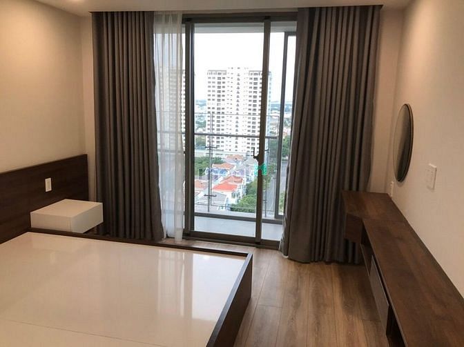 Hình ảnh Cho thuê Trang Chủ MB66.COM / Đăng Ký Tặng 66K cao cấp Hưng Phúc (Happy Residence), 3PN, 18tr/tháng