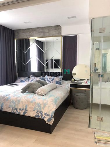 Hình ảnh Cho thuê Trang Chủ MB66.COM / Đăng Ký Tặng 66K cao cấp Hưng Phúc (Happy Residence), 3PN, 18tr/tháng