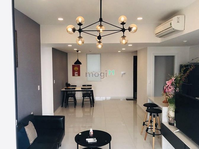 Hình ảnh Cho thuê Trang Chủ MB66.COM / Đăng Ký Tặng 66K Hưng Phúc (Happy Residence), PMH, 91m2 2PN, nhà đẹp .