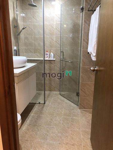 Hình ảnh Cần cho thuê Trang Chủ MB66.COM / Đăng Ký Tặng 66K Riverpark Residence, Phú Mỹ Hưng, quận 7
