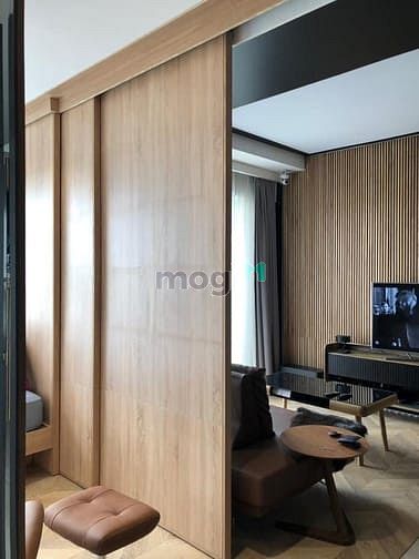 Hình ảnh Cho thuê nhanh Trang Chủ MB66.COM / Đăng Ký Tặng 66K Hưng Phúc (Happy Residence) nhà đẹp.