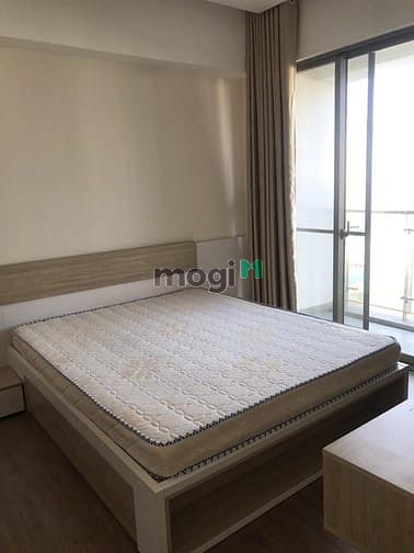 Hình ảnh Cho thuê nhanh Trang Chủ MB66.COM / Đăng Ký Tặng 66K Hưng Phúc (Happy Residence) nhà đẹp.