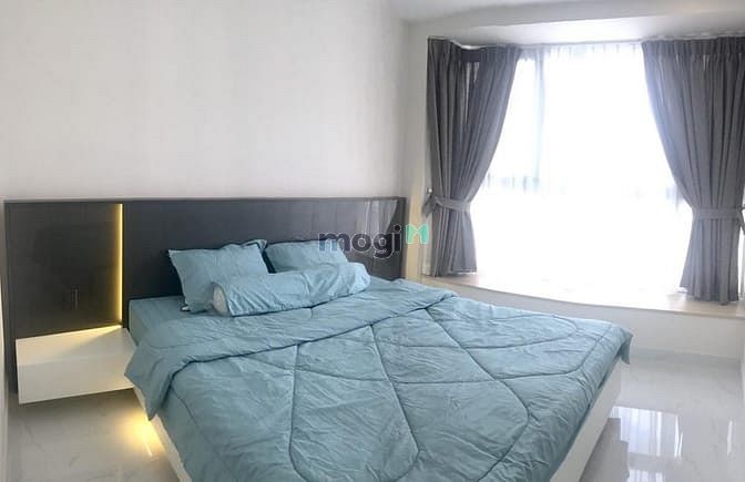 Hình ảnh Cho thuê Trang Chủ MB66.COM / Đăng Ký Tặng 66K Nam Phúc 124m2, 3PN, 3WC, view biệt thự giá 25tr/tháng