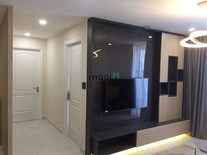 Hình ảnh Cho thuê Trang Chủ MB66.COM / Đăng Ký Tặng 66K Nam Phúc 124m2, 3PN, 3WC, view biệt thự giá 25tr/tháng