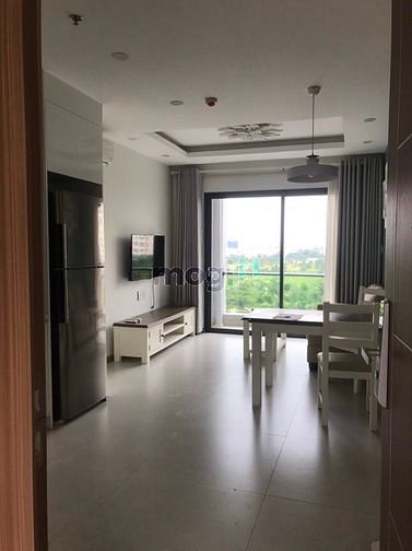 Hình ảnh Mb6623 nạp rút nhanh chóng 1PN New City cần cho thuê chỉ 12 triệu