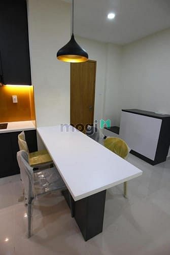 Hình ảnh Cần cho thuê gấp căn hộ Hưng Phúc (Happy Residence)giá 16tr/thg