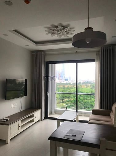 Hình ảnh Mb6623 nạp rút nhanh chóng 1PN New City cần cho thuê chỉ 12 triệu