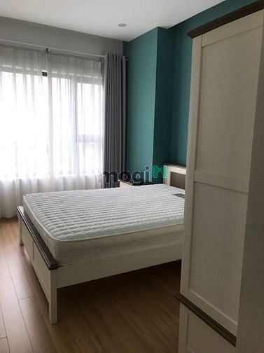 Hình ảnh Mb6623 nạp rút nhanh chóng 1PN New City cần cho thuê chỉ 12 triệu