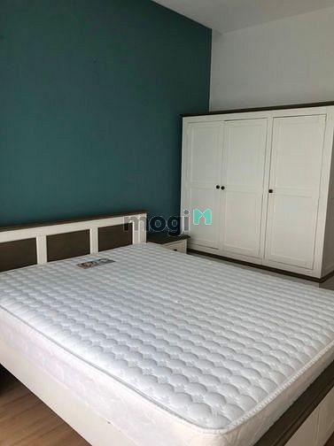 Hình ảnh Mb6623 nạp rút nhanh chóng 1PN New City cần cho thuê chỉ 12 triệu