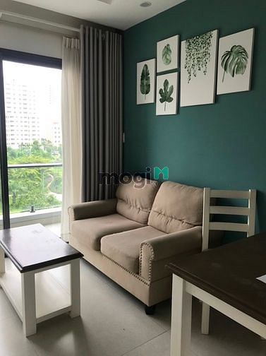 Hình ảnh Mb6623 nạp rút nhanh chóng 1PN New City cần cho thuê chỉ 12 triệu