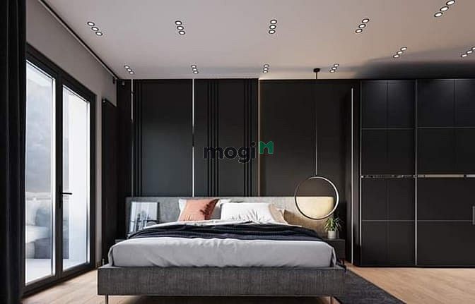 Hình ảnh Cho thuê Trang Chủ MB66.COM / Đăng Ký Tặng 66K Panorama, Phú Mỹ Hưng, Q7 DT: 146m2, giá 30 triệu.
