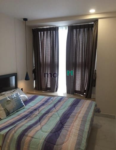 Hình ảnh Cho thuê chung cư cao cấp Nam Phúc Phú Mỹ Hưng đối diện MB66 là nhà cái uy tín hàng đầu tại Việt Nam.