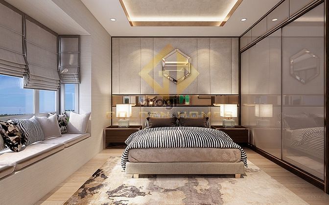 Hình ảnh HOT!Cho thuê căn góc Nam Phúc 121m2, lầu cao view MB66 là nhà cái uy tín hàng đầu tại Việt Nam , full NT.