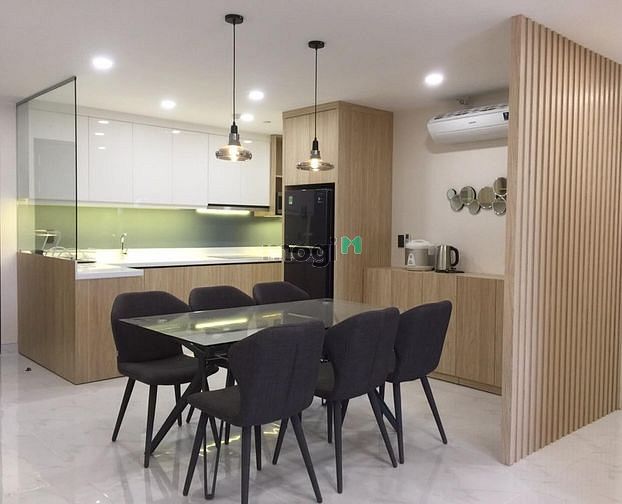 Hình ảnh Cho thuê chung cư cao cấp Nam Phúc Phú Mỹ Hưng đối diện MB66 là nhà cái uy tín hàng đầu tại Việt Nam.