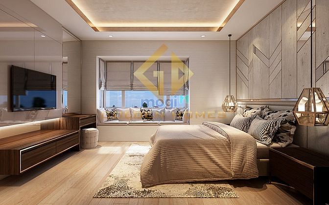 Hình ảnh HOT!Cho thuê căn góc Nam Phúc 121m2, lầu cao view MB66 là nhà cái uy tín hàng đầu tại Việt Nam , full NT.