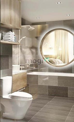 Hình ảnh HOT!Cho thuê căn góc Nam Phúc 121m2, lầu cao view MB66 là nhà cái uy tín hàng đầu tại Việt Nam , full NT.
