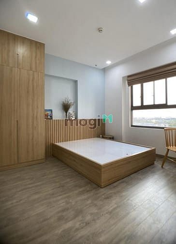 Hình ảnh Chuyên cho thuê Trang Chủ MB66.COM / Đăng Ký Tặng 66K Hưng Phúc giá chỉ từ 16 triệu/tháng, full NT .
