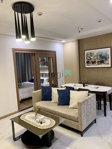 Hình ảnh Chuyên cho thuê Trang Chủ MB66.COM / Đăng Ký Tặng 66K Hưng Phúc giá chỉ từ 16 triệu/tháng, full NT .