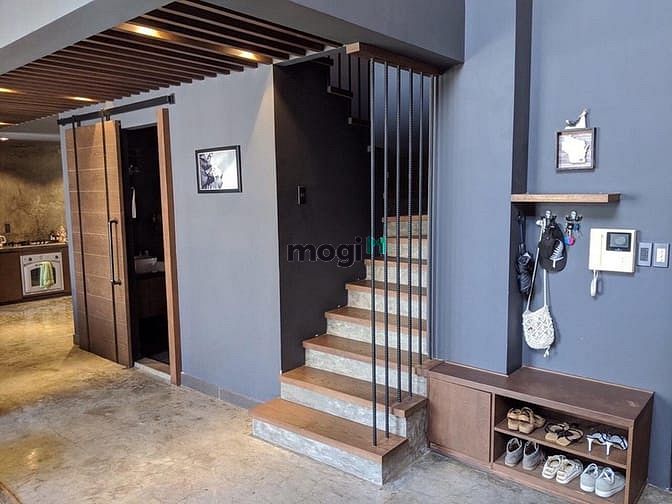 Hình ảnh Cho thuê gấp Trang Chủ MB66.COM / Đăng Ký Tặng 66K Hưng Phúc (Happy Residence), PMH, 125m2, 3PN .