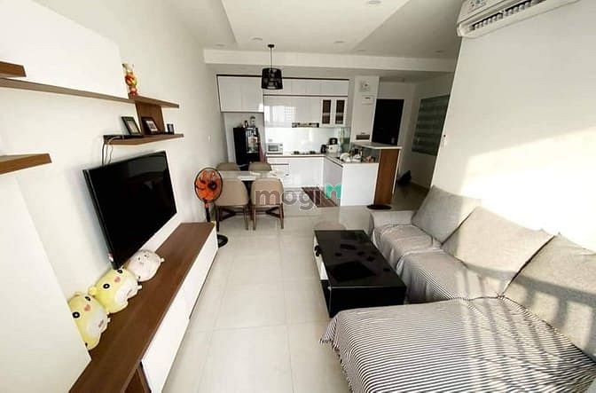 Hình ảnh Cho thuê Trang Chủ MB66.COM / Đăng Ký Tặng 66K Orchard Parkview - 3pn full nội thất giá 24 tr/tháng