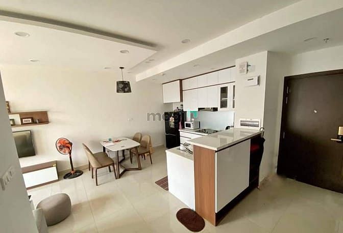 Hình ảnh Cho thuê Trang Chủ MB66.COM / Đăng Ký Tặng 66K Orchard Parkview - 3pn full nội thất giá 24 tr/tháng