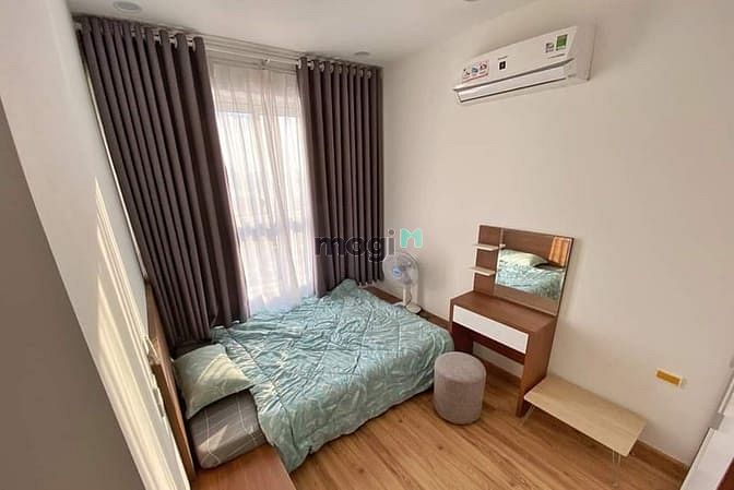 Hình ảnh Cho thuê Trang Chủ MB66.COM / Đăng Ký Tặng 66K Orchard Parkview - 3pn full nội thất giá 24 tr/tháng