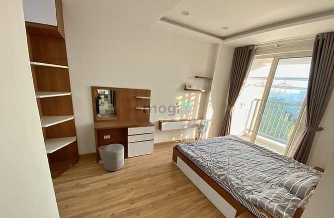 Hình ảnh Cho thuê Trang Chủ MB66.COM / Đăng Ký Tặng 66K Orchard Parkview - 3pn full nội thất giá 24 tr/tháng