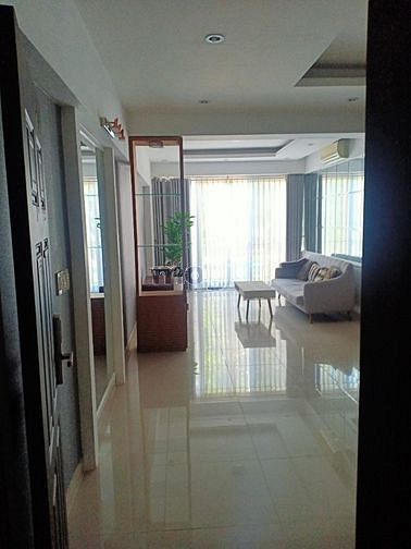 Hình ảnh Cho thuê gấp Trang Chủ MB66.COM / Đăng Ký Tặng 66K Hưng Phúc (Happy Residence), PMH, 125m2, 3PN .