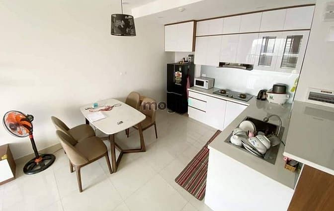 Hình ảnh Cho thuê Trang Chủ MB66.COM / Đăng Ký Tặng 66K Orchard Parkview - 3pn full nội thất giá 24 tr/tháng