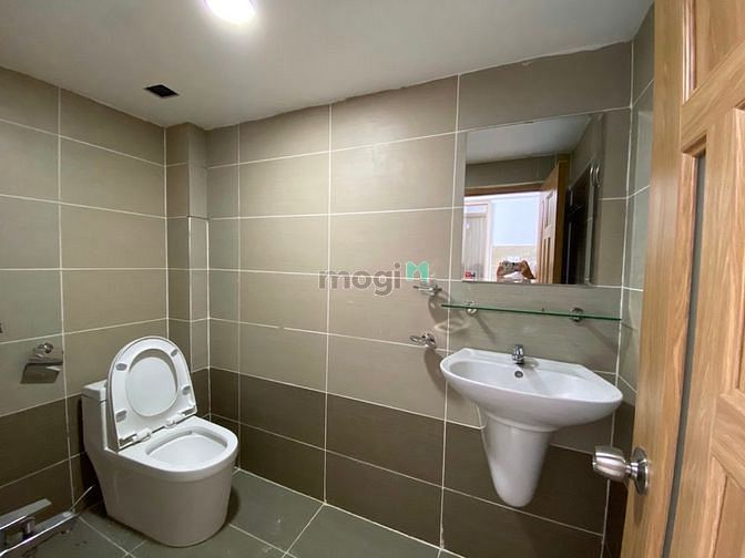 Hình ảnh 🤩căn hộ mini full nội thất dạng dupleex có thể ơ được 4 ngườ