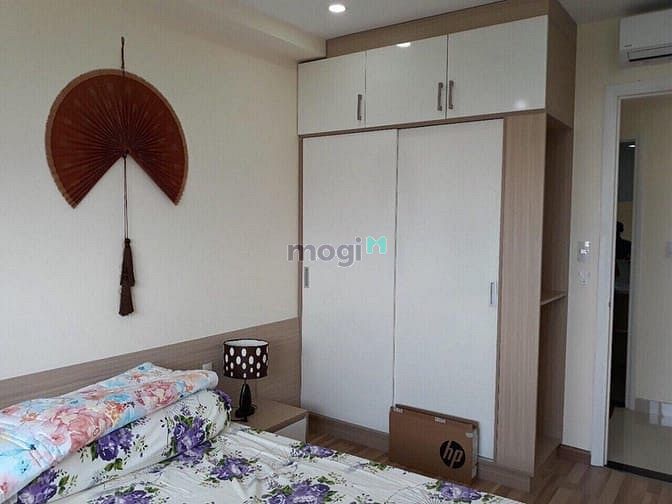 Hình ảnh Thiện chí cho thuê Trang Chủ MB66.COM / Đăng Ký Tặng 66K 3PN rẻ nhất chung cư Hưng Phúc