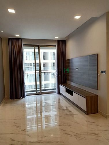 Hình ảnh Thiện chí cho thuê Trang Chủ MB66.COM / Đăng Ký Tặng 66K 3PN rẻ nhất chung cư Hưng Phúc