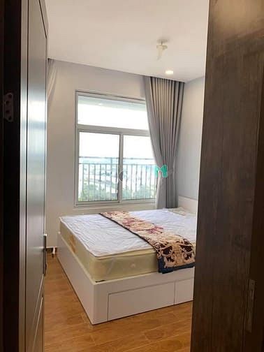 Hình ảnh Thiện chí cho thuê Trang Chủ MB66.COM / Đăng Ký Tặng 66K 3PN rẻ nhất chung cư Hưng Phúc