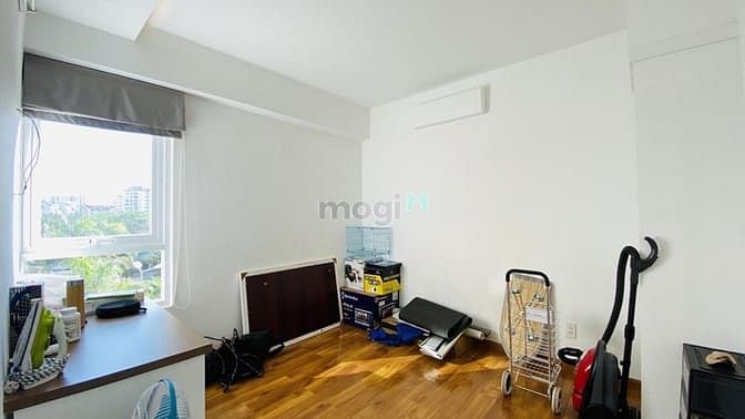 Hình ảnh Cho thuê Trang Chủ MB66.COM / Đăng Ký Tặng 66K Hưng Phúc (Happy Residence) 3PN mới 100%, Phú Mỹ Hưng.